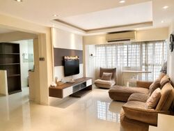 Blk 171 Toa Payoh Green (Toa Payoh), HDB 5 Rooms #594680501